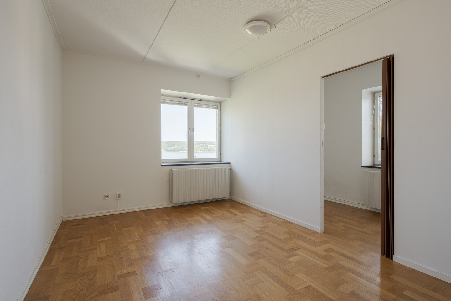 Såggatan 8 – bild 6