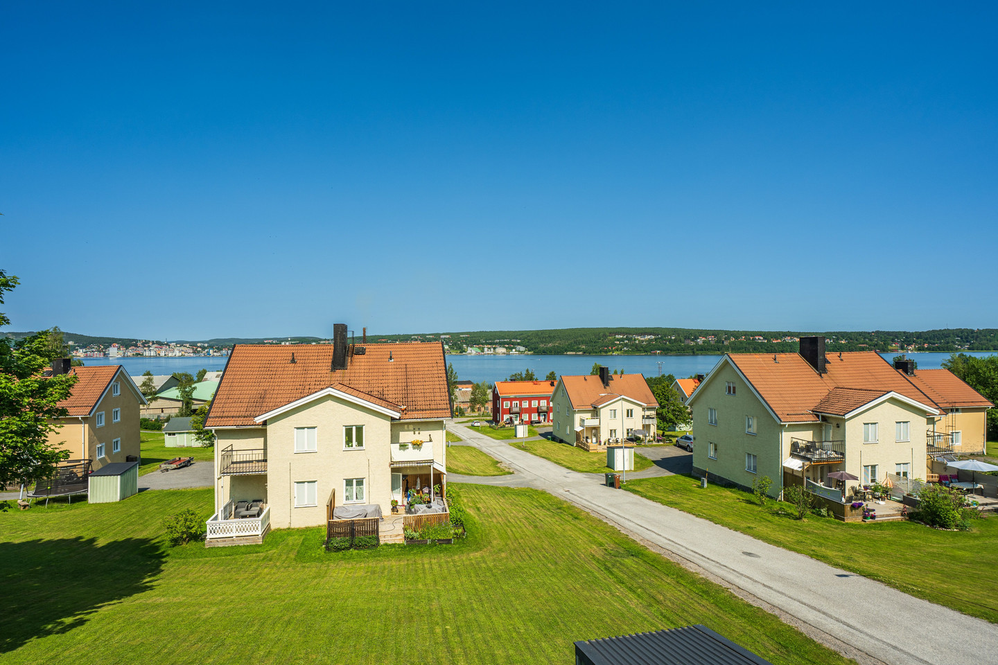 Såggatan 8 – bild 14