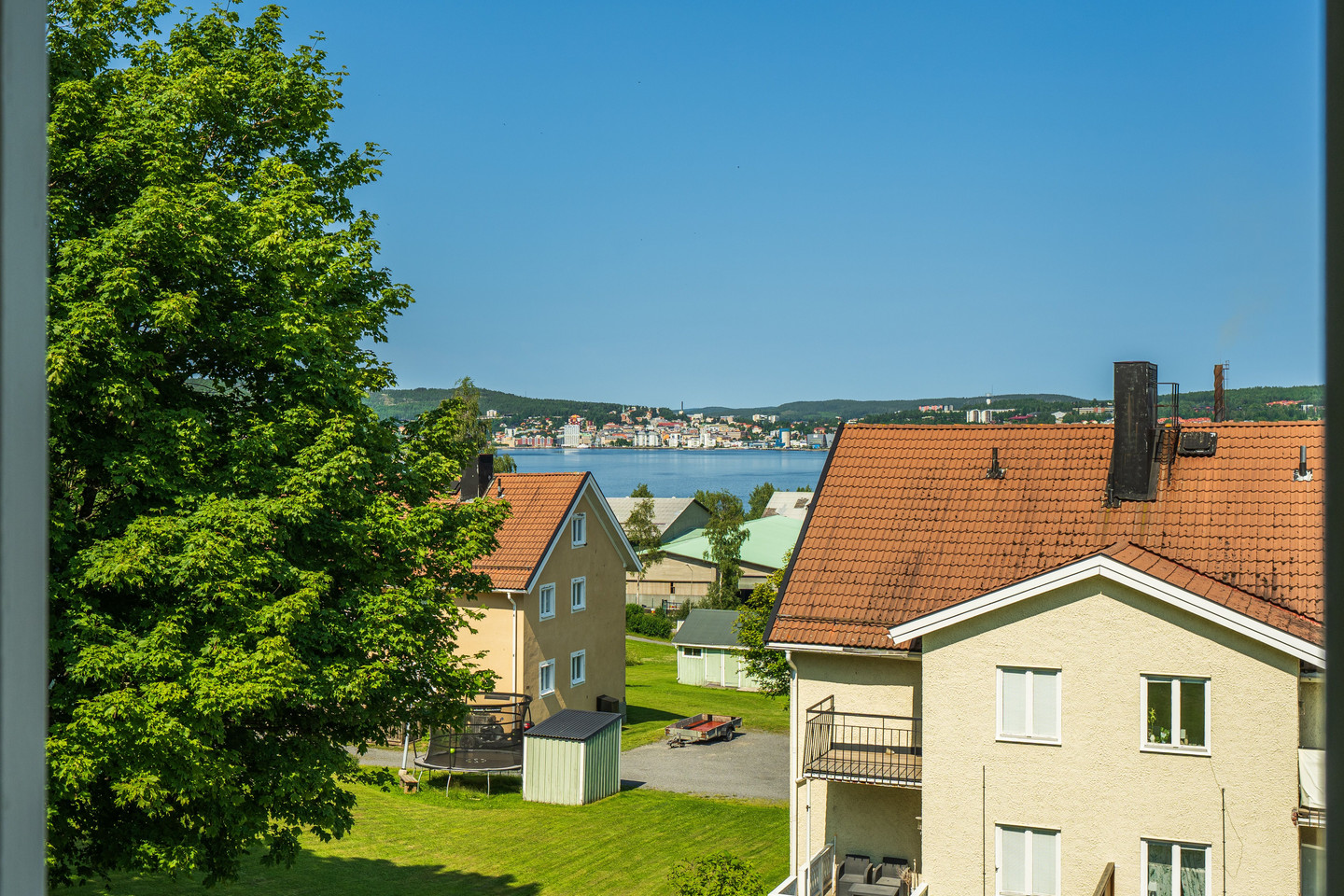 Såggatan 8 – bild 15