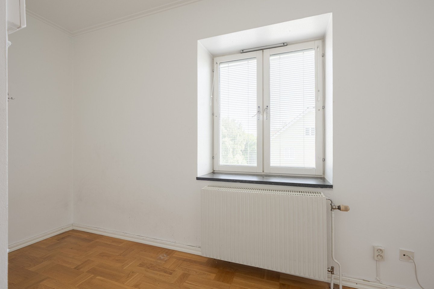 Såggatan 8 – bild 7