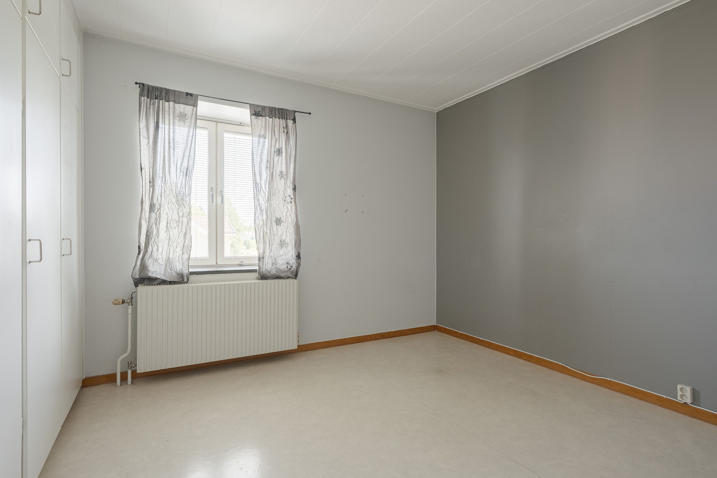 Såggatan 8 – bild 8