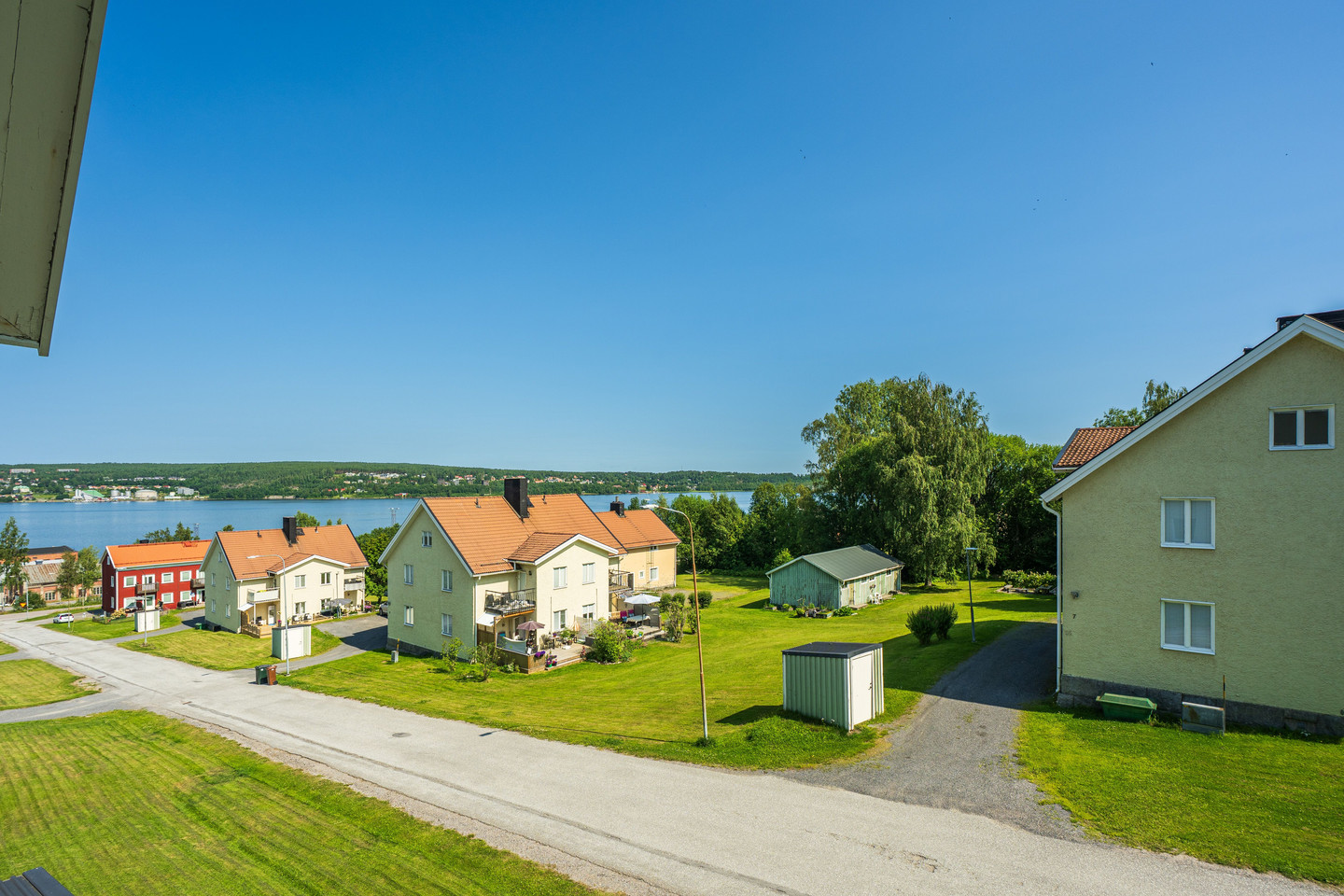 Såggatan 8 – bild 16