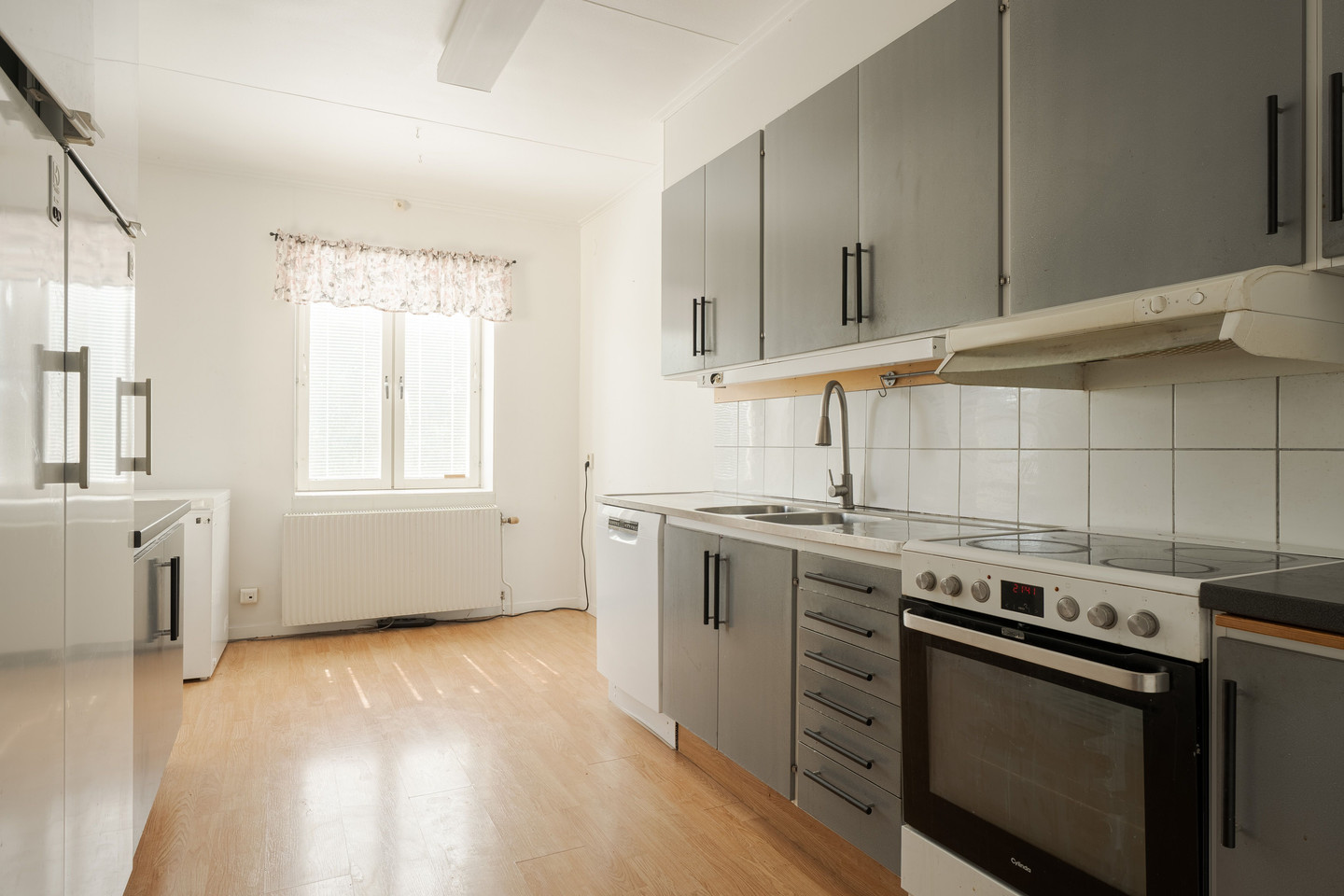 Såggatan 8 – bild 9