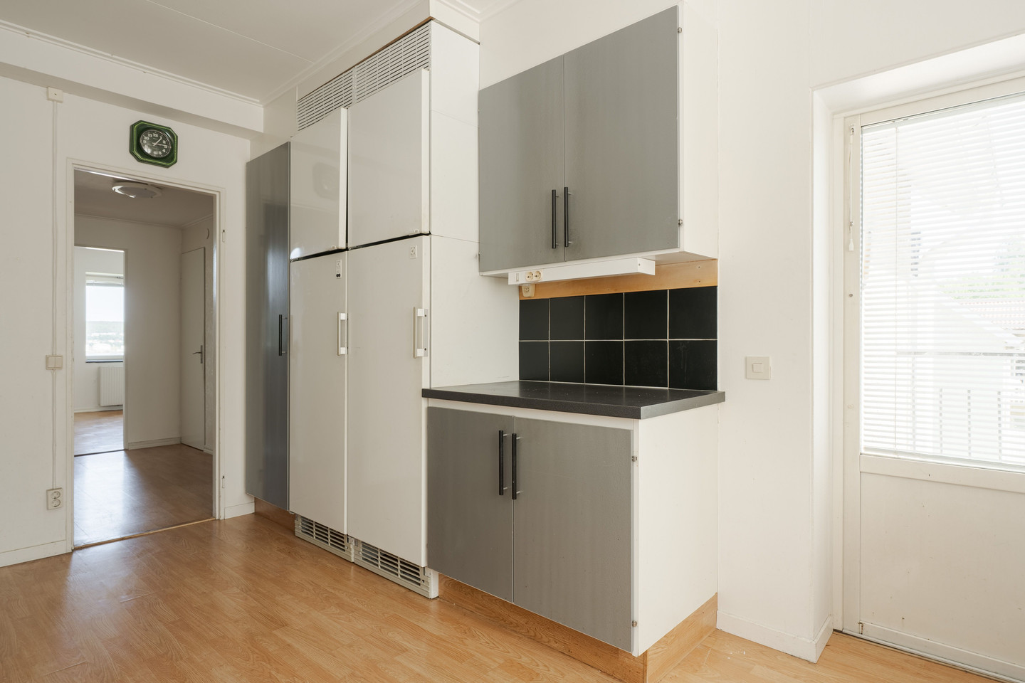 Såggatan 8 – bild 11