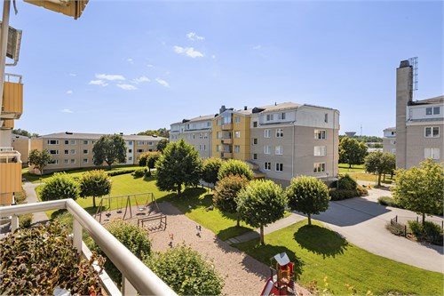 Grindvägen 12 A lgh 1302