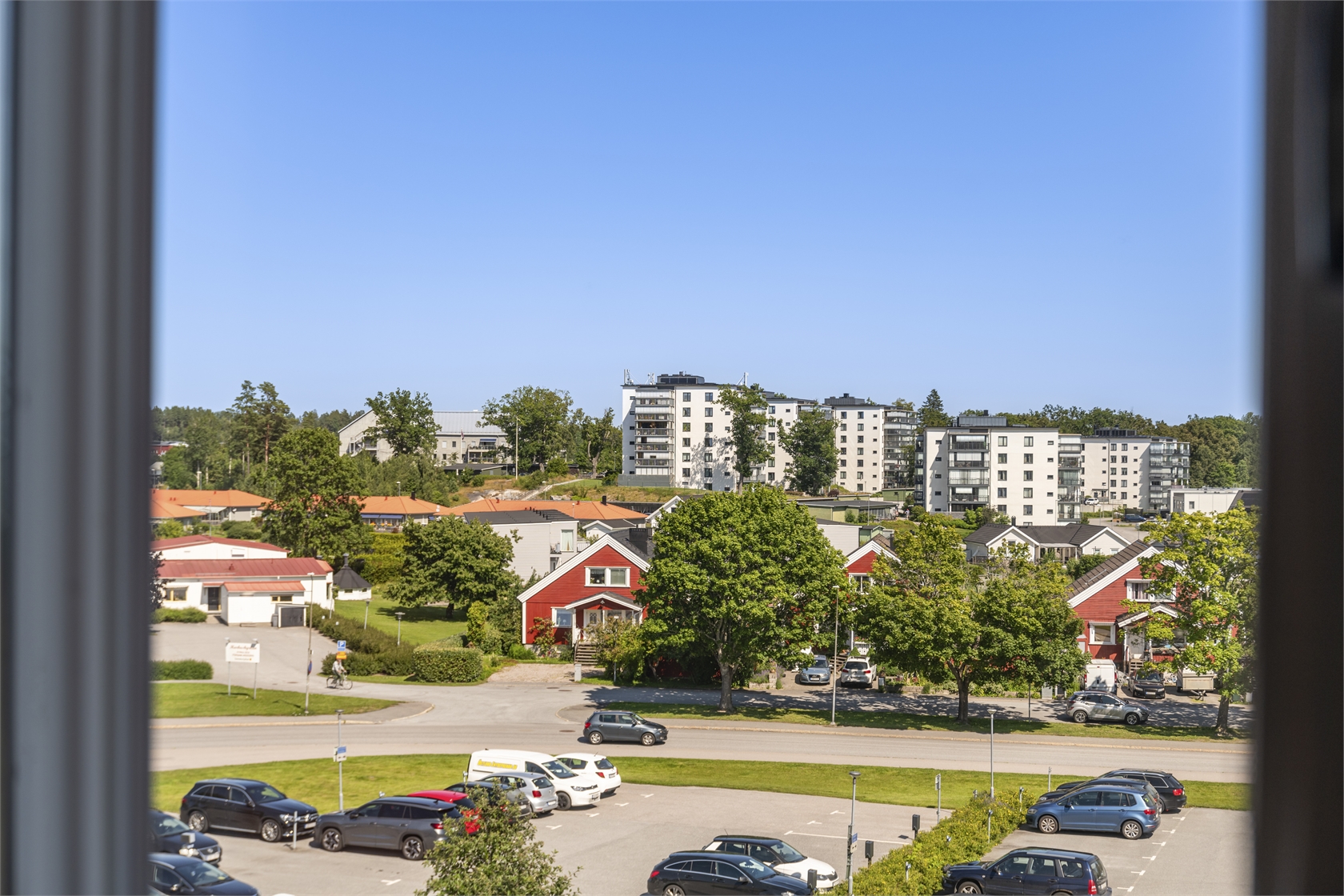 Grindvägen 12 A lgh 1302 – bild 23