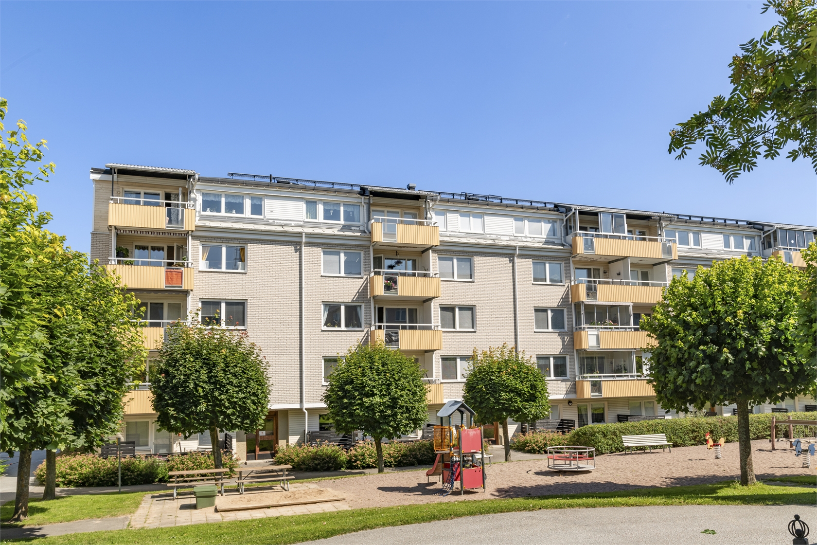 Grindvägen 12 A lgh 1302 – bild 24