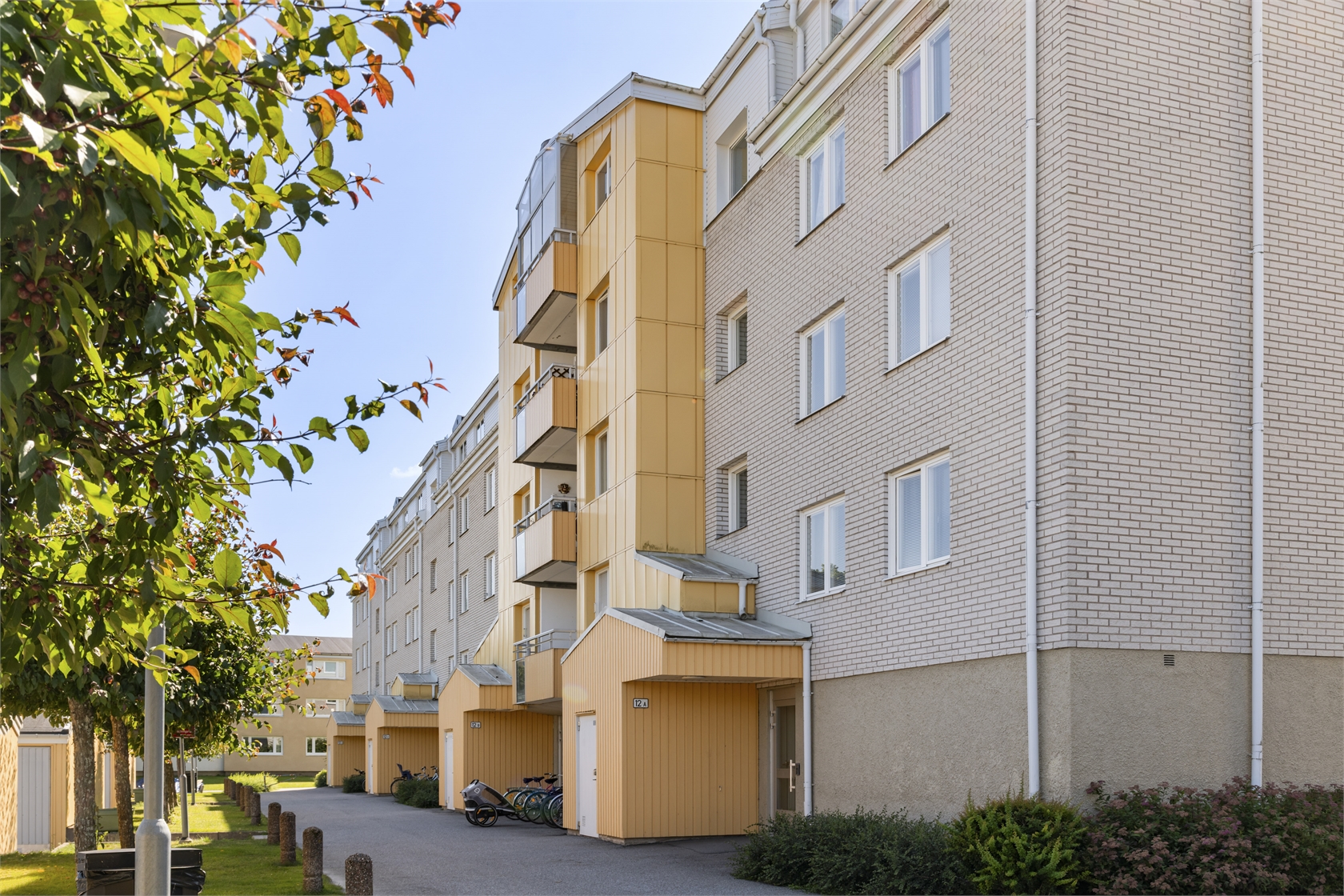 Grindvägen 12 A lgh 1302 – bild 25