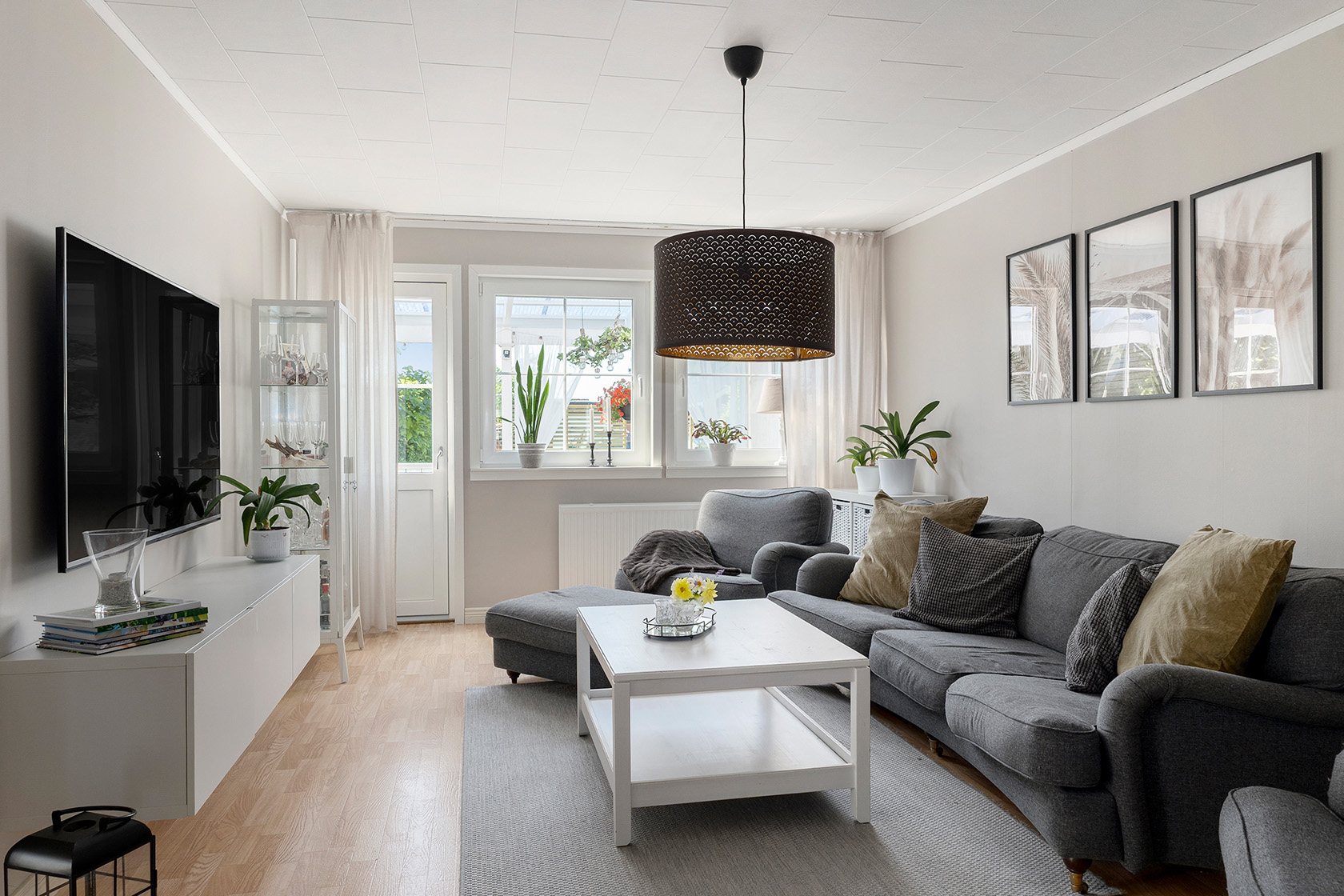 Rådjursvägen 22 – bild 9
