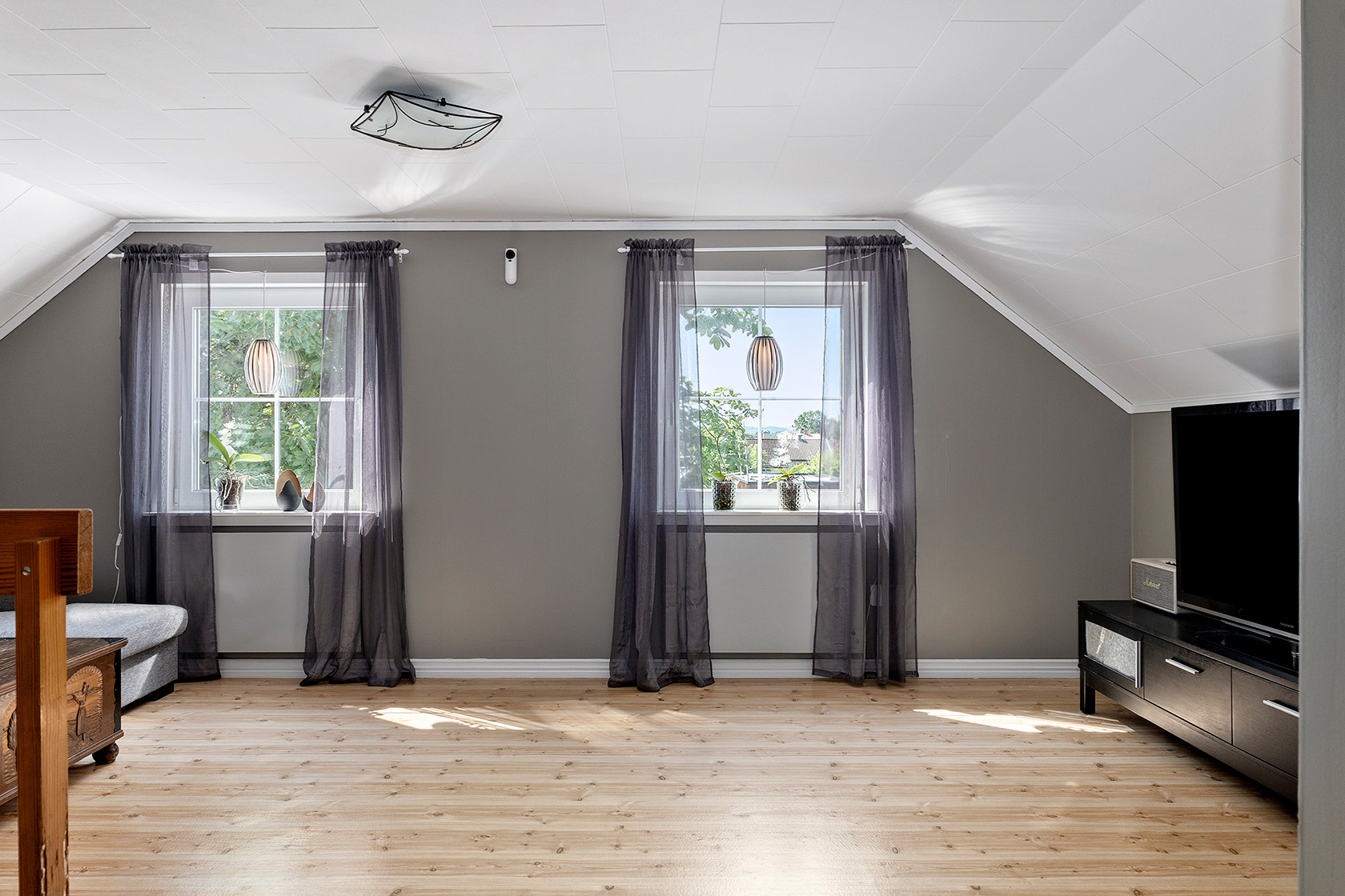Rådjursvägen 22 – bild 13