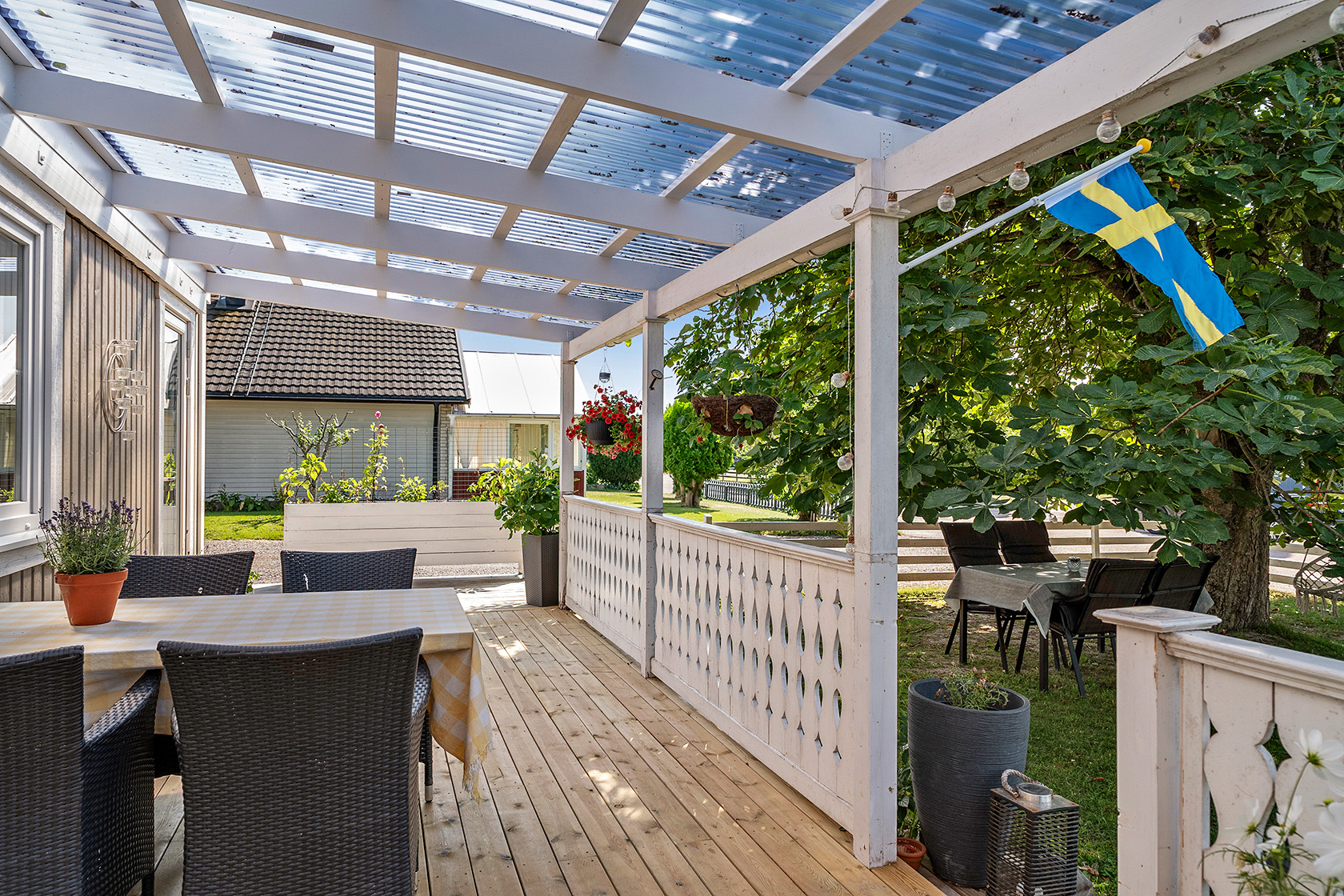Rådjursvägen 22 – bild 8