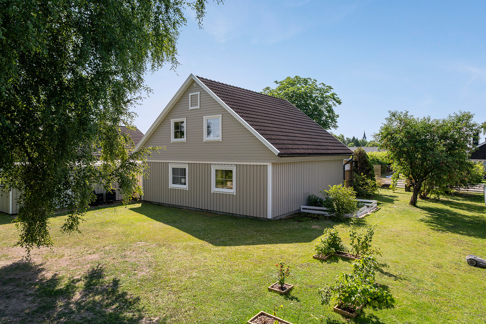 Rådjursvägen 22 – bild 6