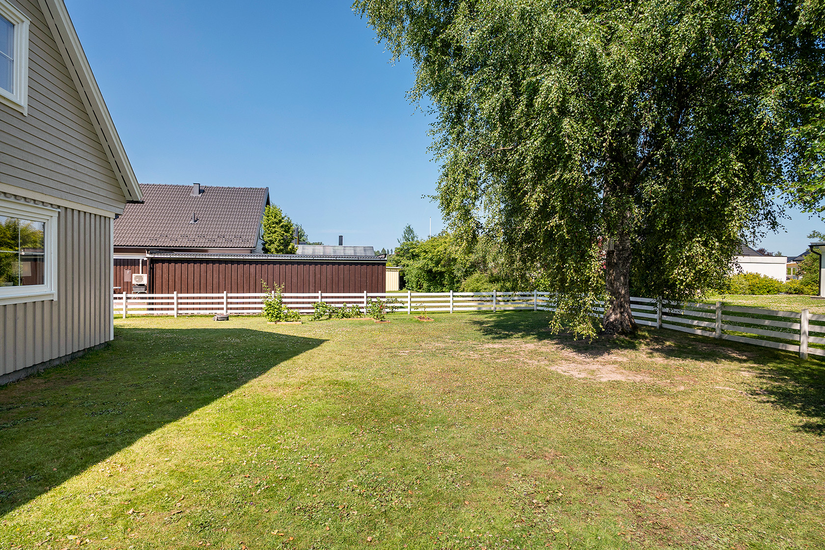 Rådjursvägen 22 – bild 3