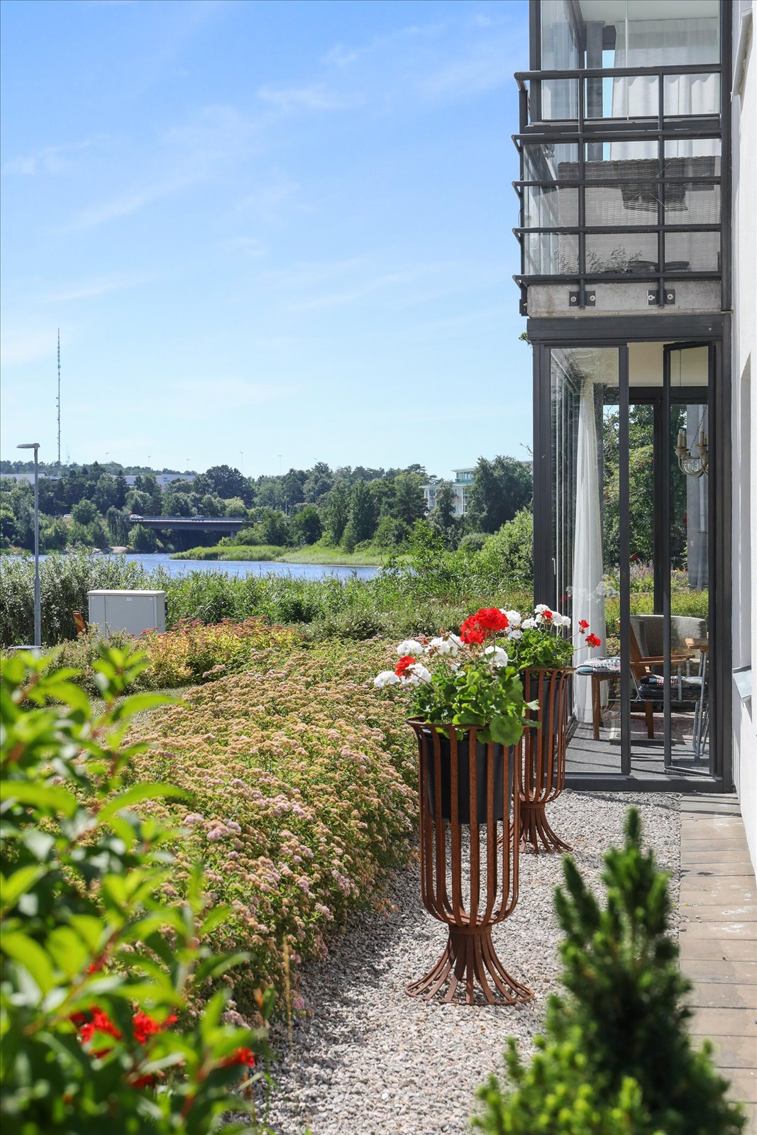 Tångenvägen 38A – bild 4