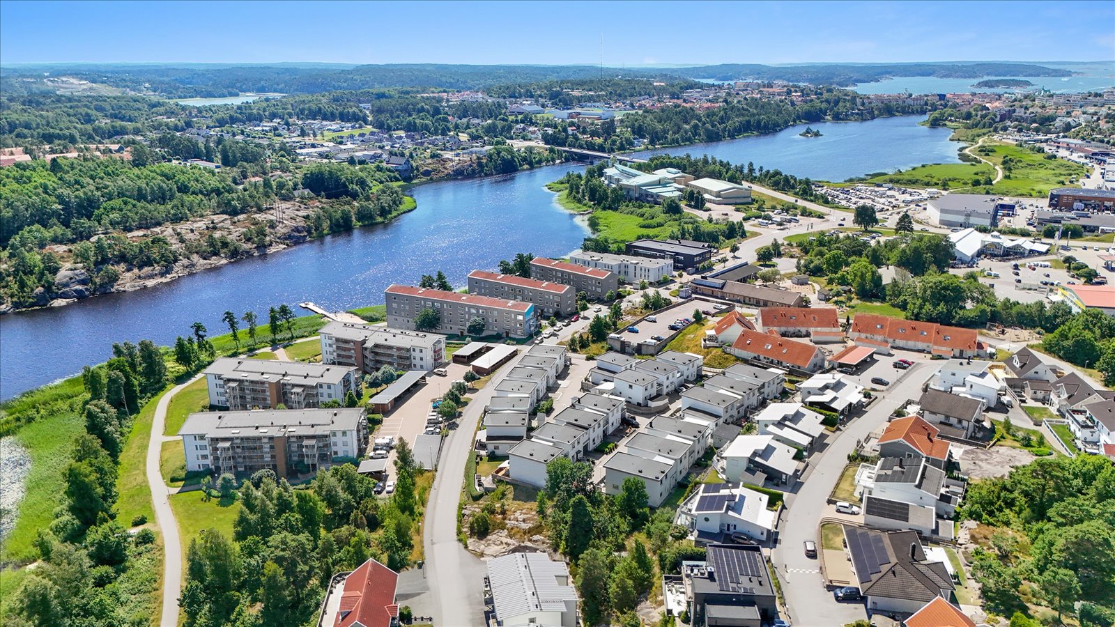Tångenvägen 38A – bild 31