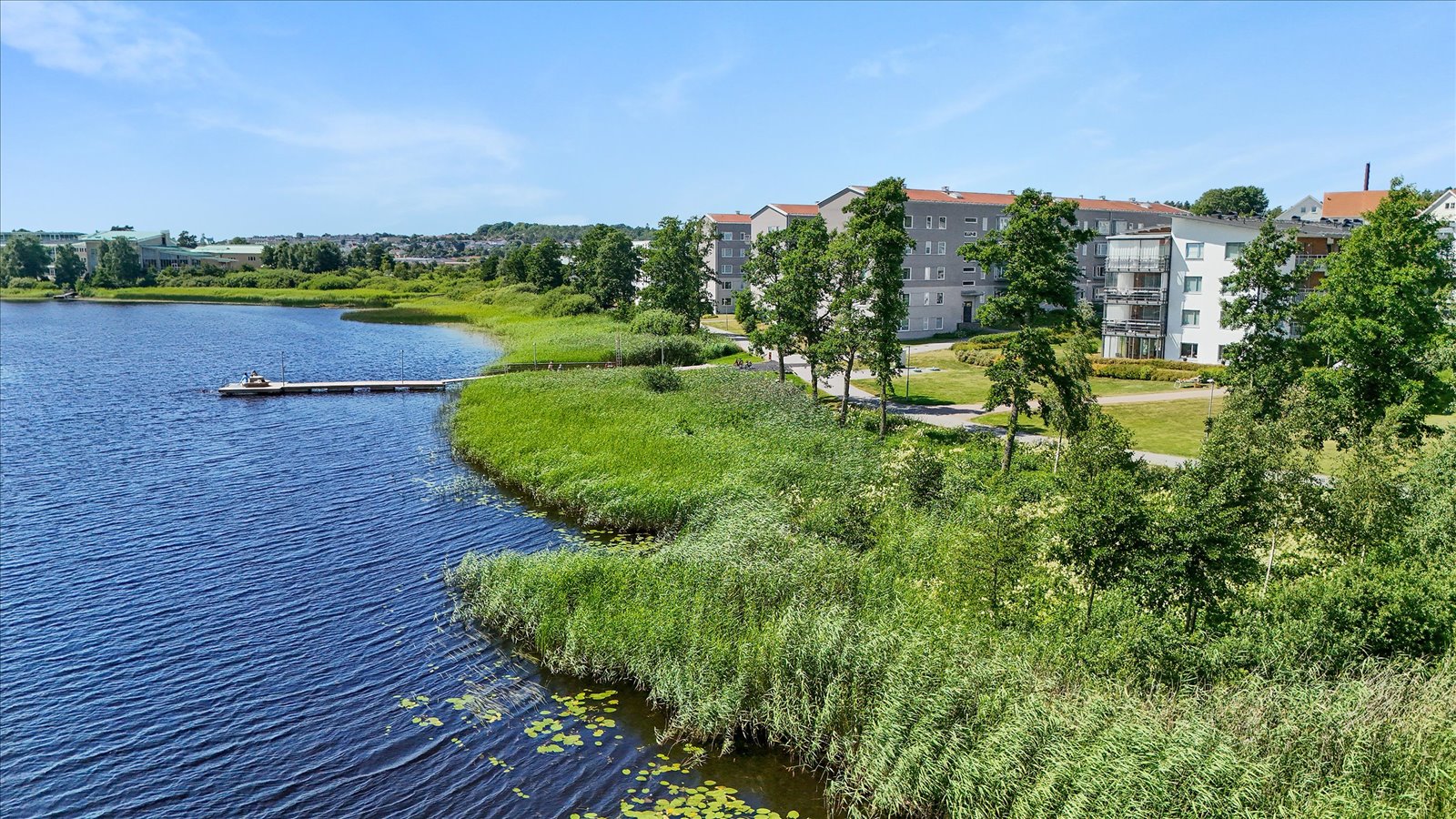 Tångenvägen 38A – bild 32