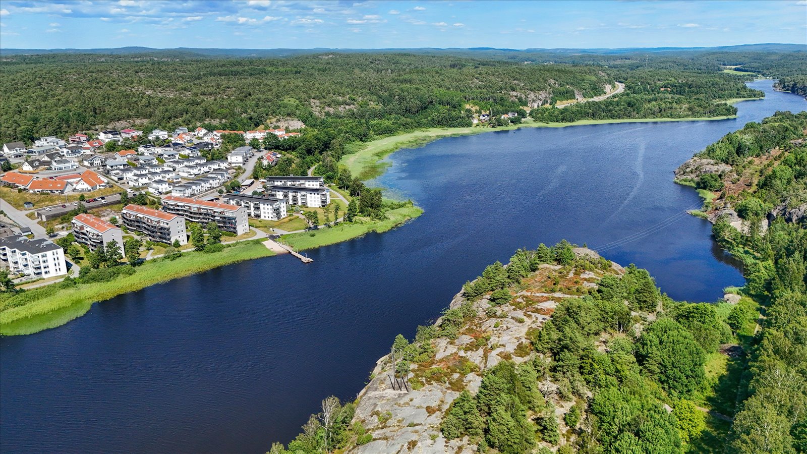 Tångenvägen 38A – bild 34