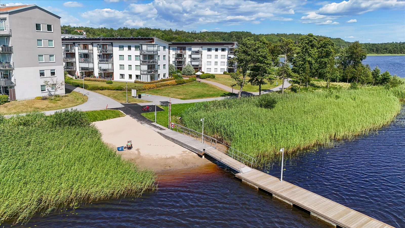 Tångenvägen 38A – bild 35