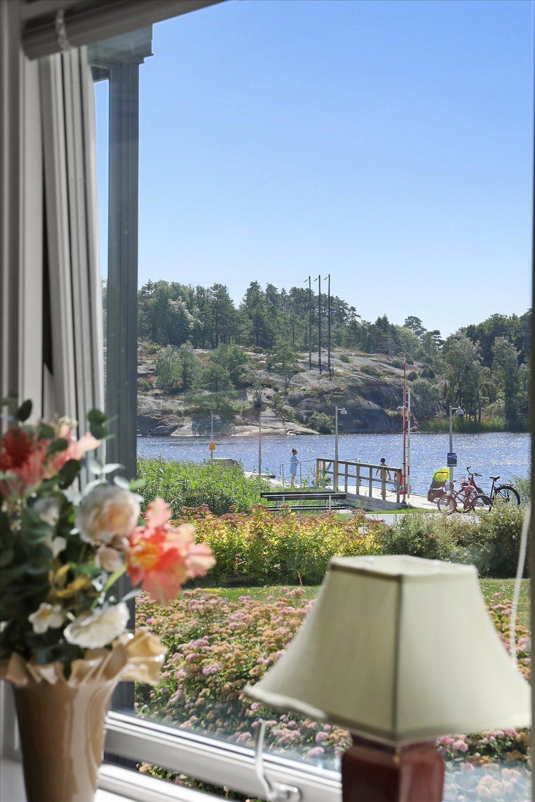 Tångenvägen 38A – bild 19
