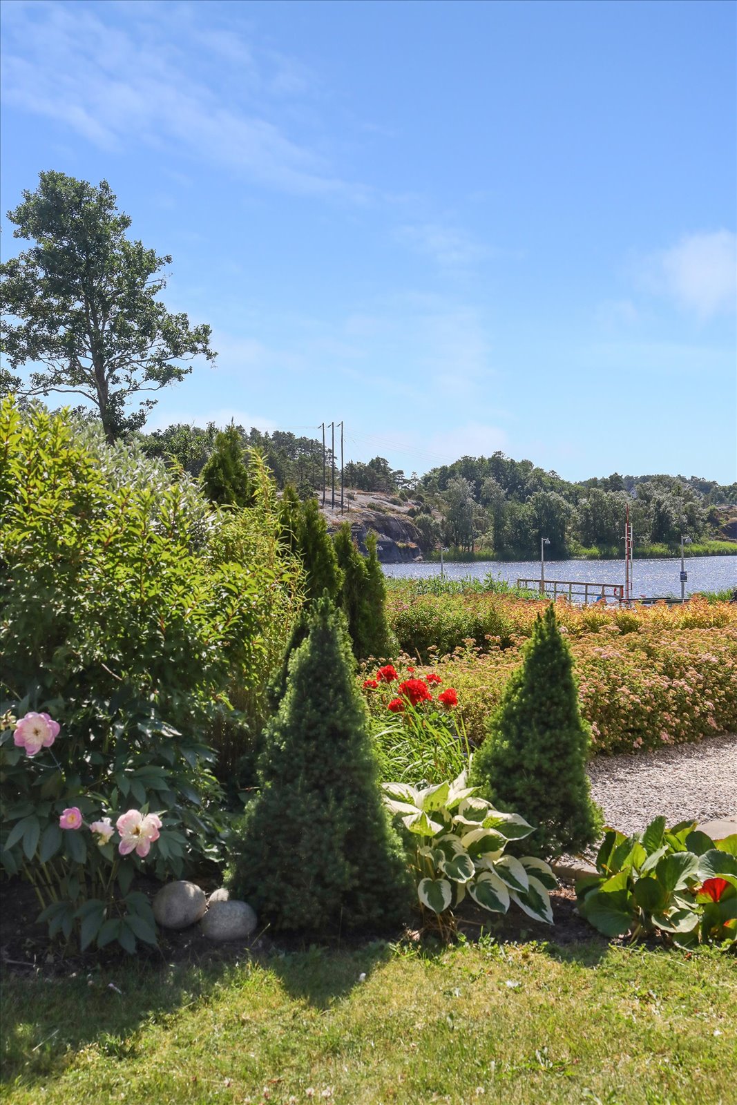 Tångenvägen 38A – bild 29