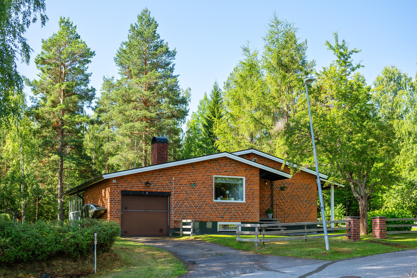 Gamla Fallåsvägen 9 – bild 26