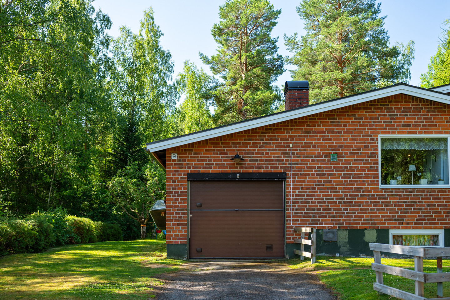 Gamla Fallåsvägen 9 – bild 25