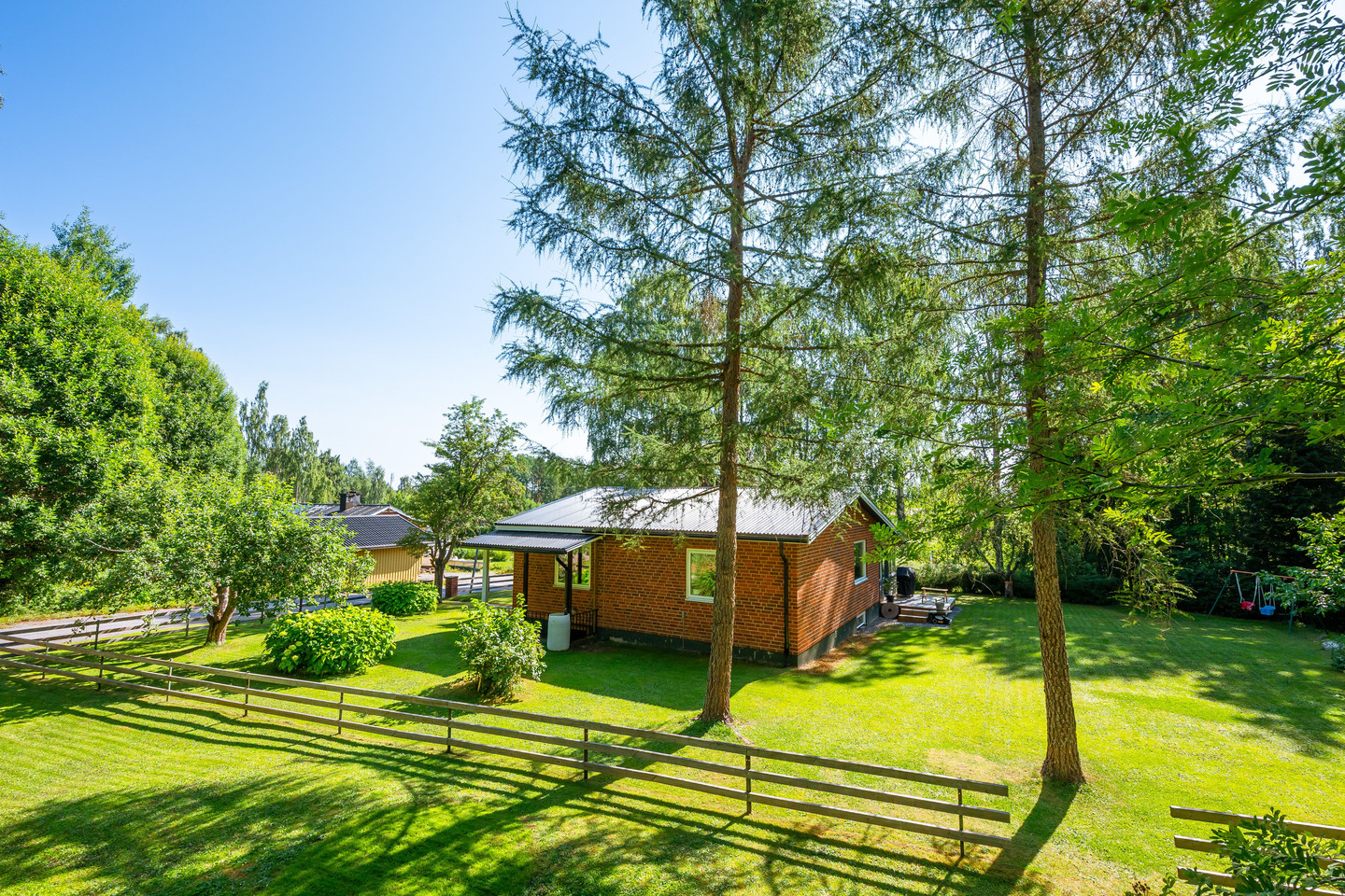 Gamla Fallåsvägen 9 – bild 27