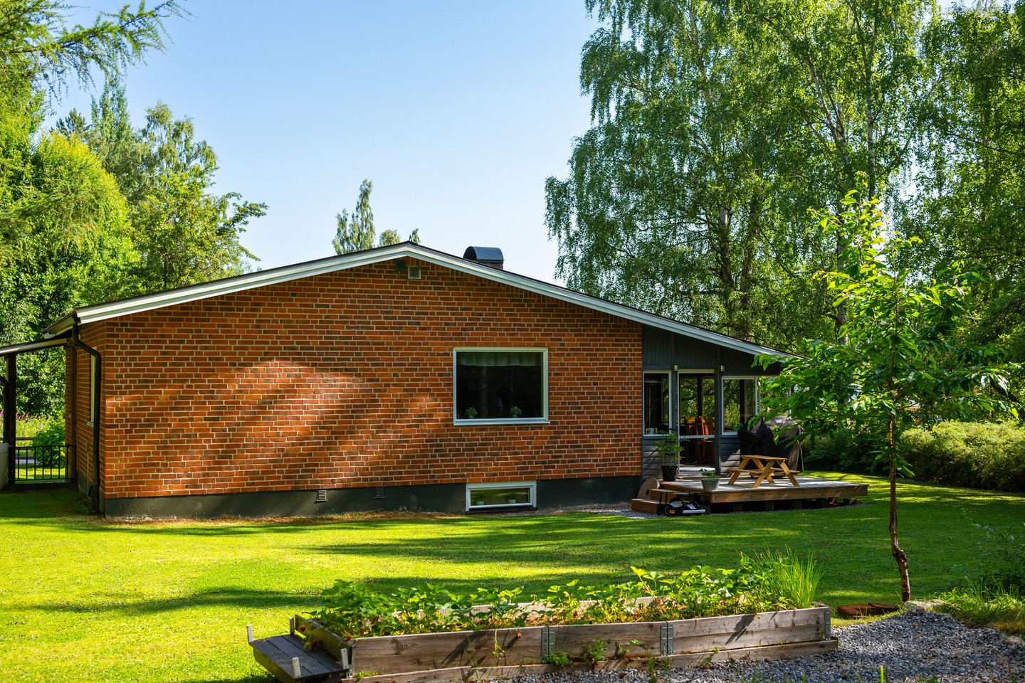 Gamla Fallåsvägen 9 – bild 28
