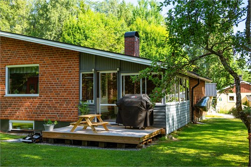 Gamla Fallåsvägen 9