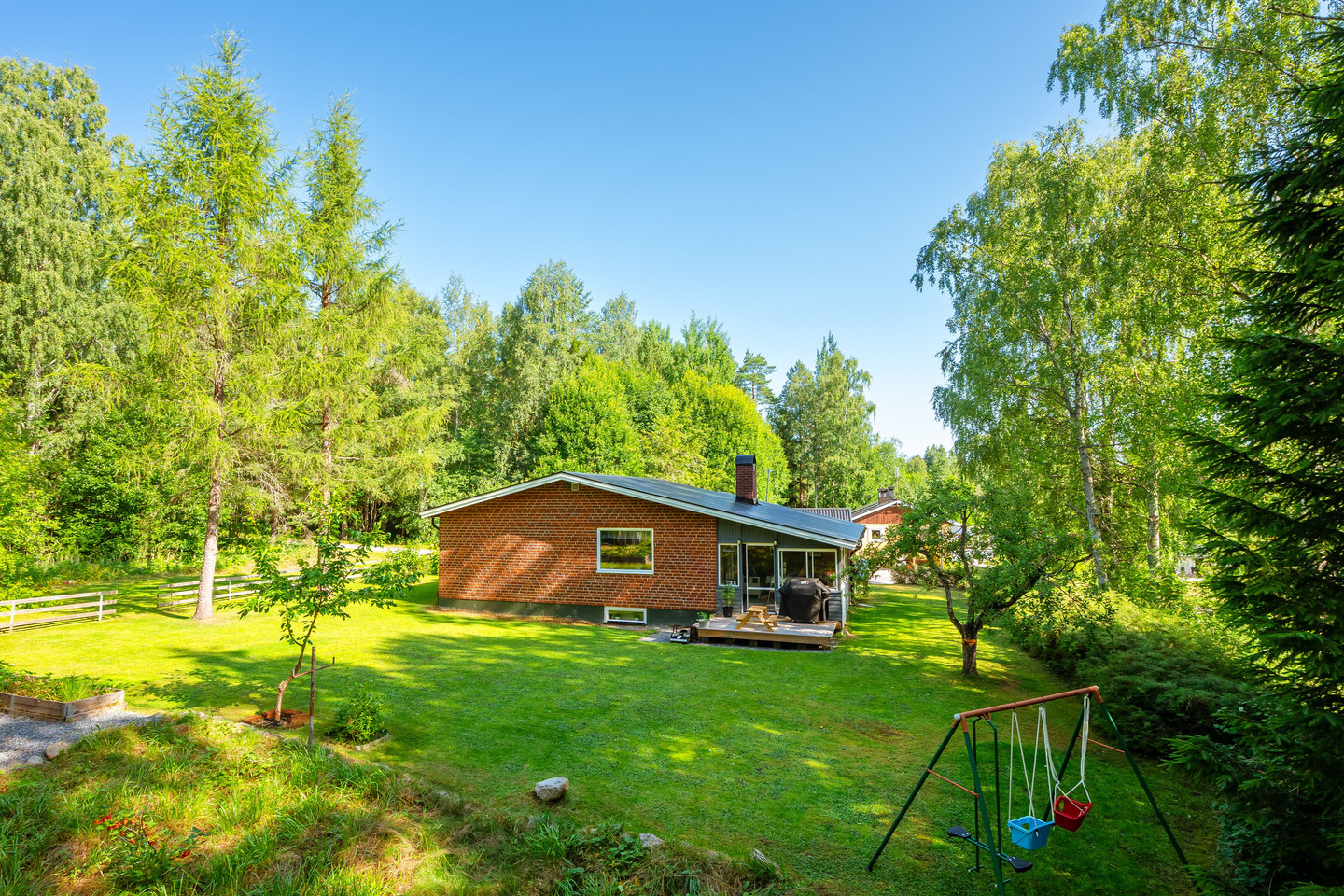 Gamla Fallåsvägen 9 – bild 29