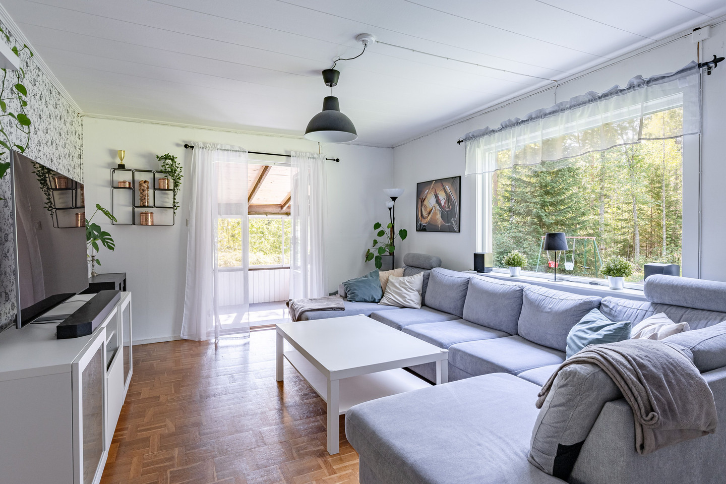 Gamla Fallåsvägen 9 – bild 11