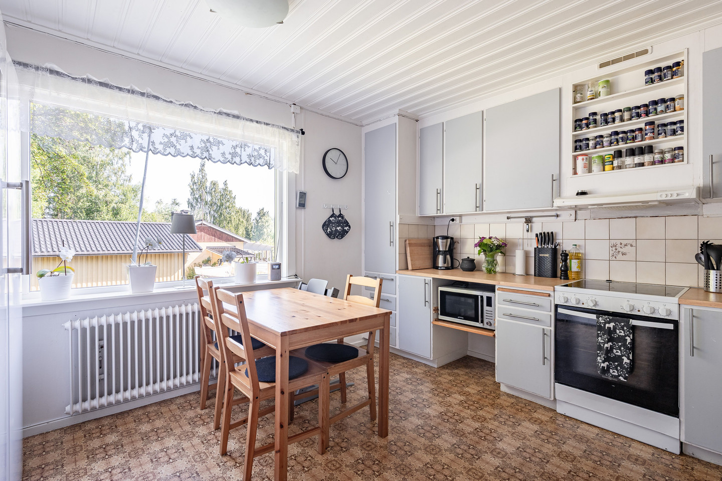 Gamla Fallåsvägen 9 – bild 17