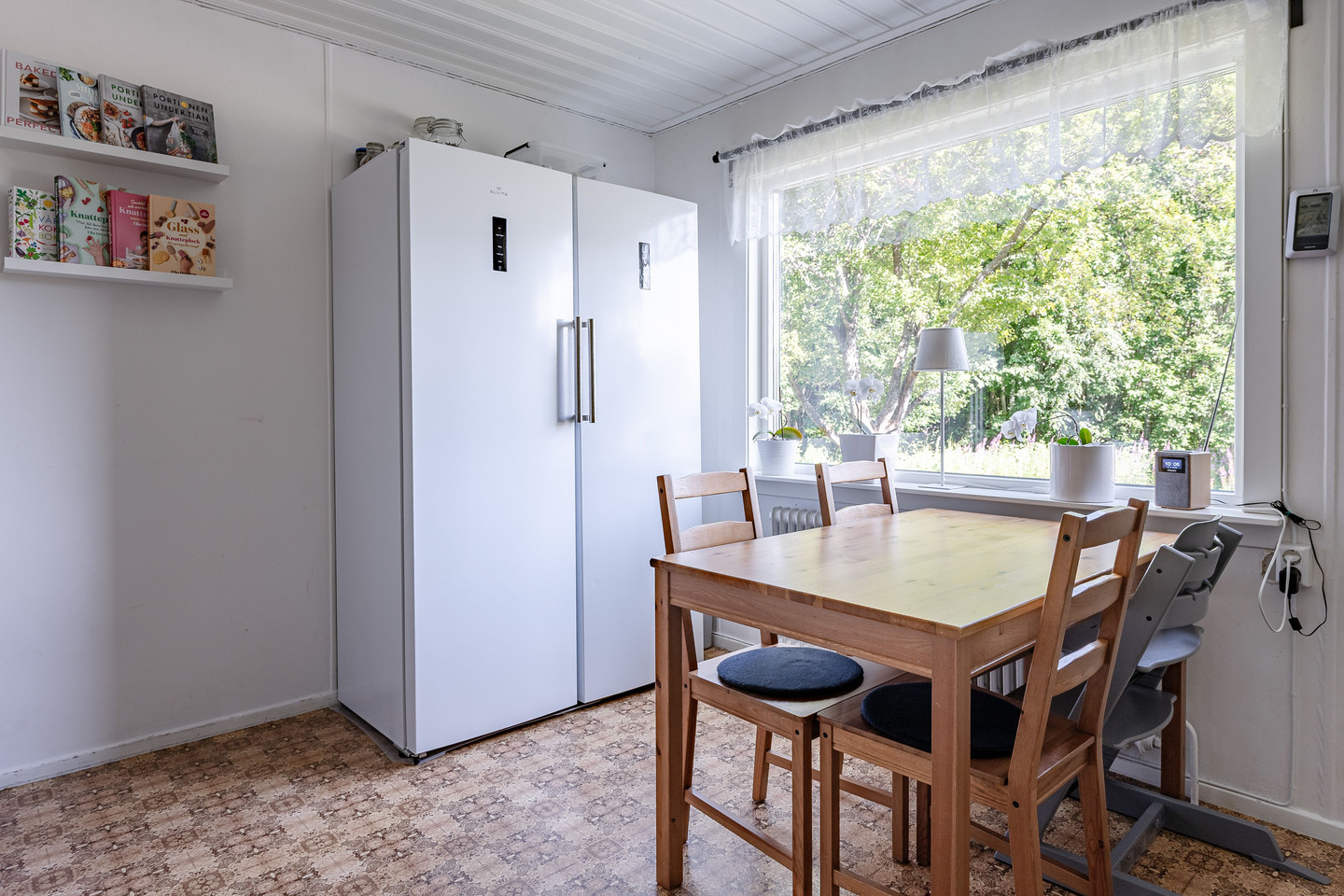 Gamla Fallåsvägen 9 – bild 19