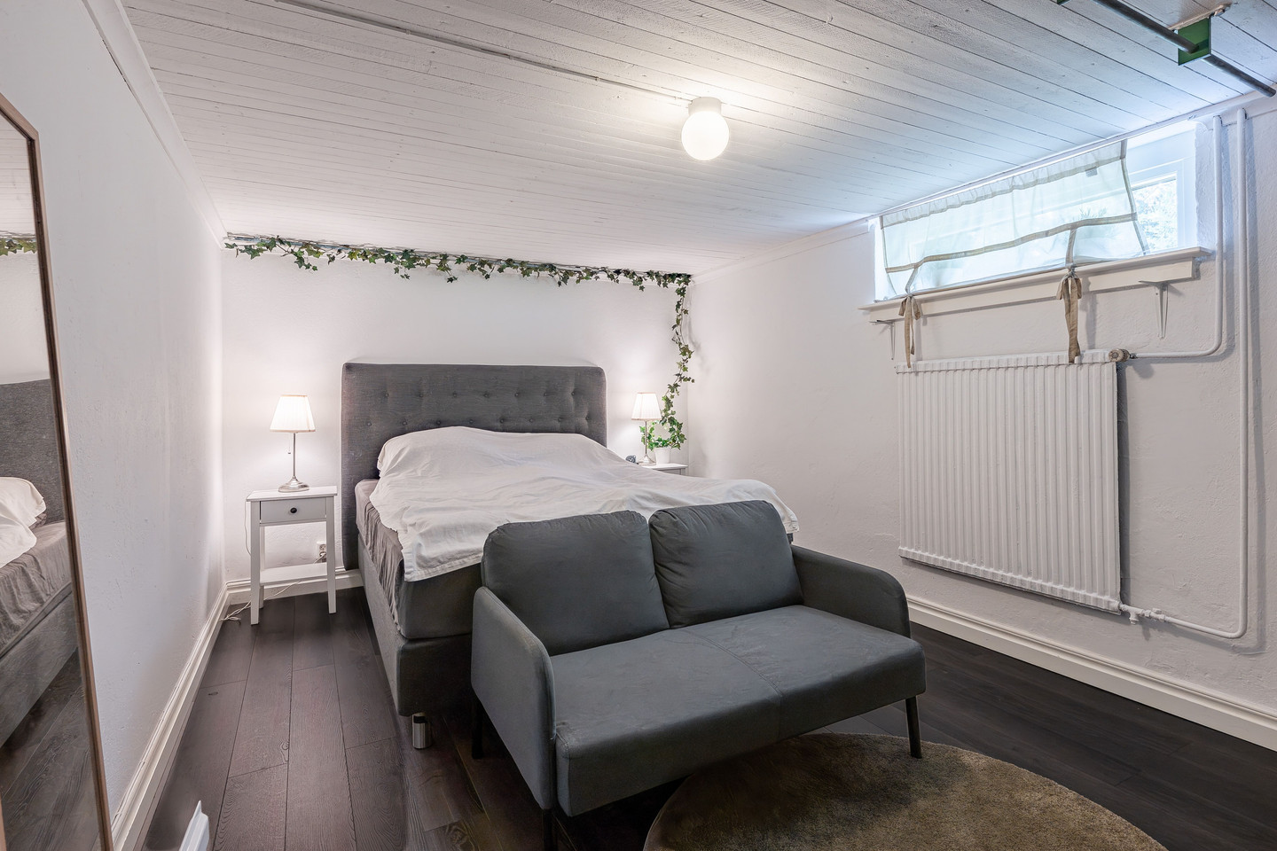 Gamla Fallåsvägen 9 – bild 23
