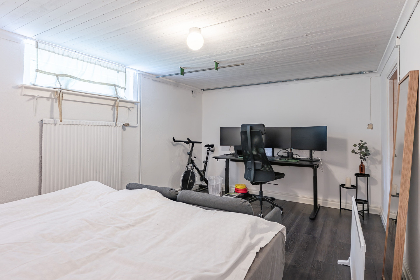 Gamla Fallåsvägen 9 – bild 22