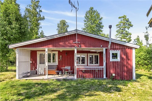 Finnsta 3