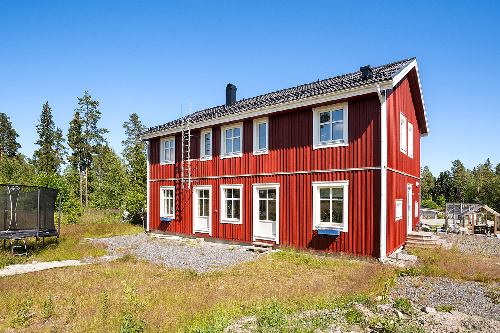 Byvägen 21 – bild 2