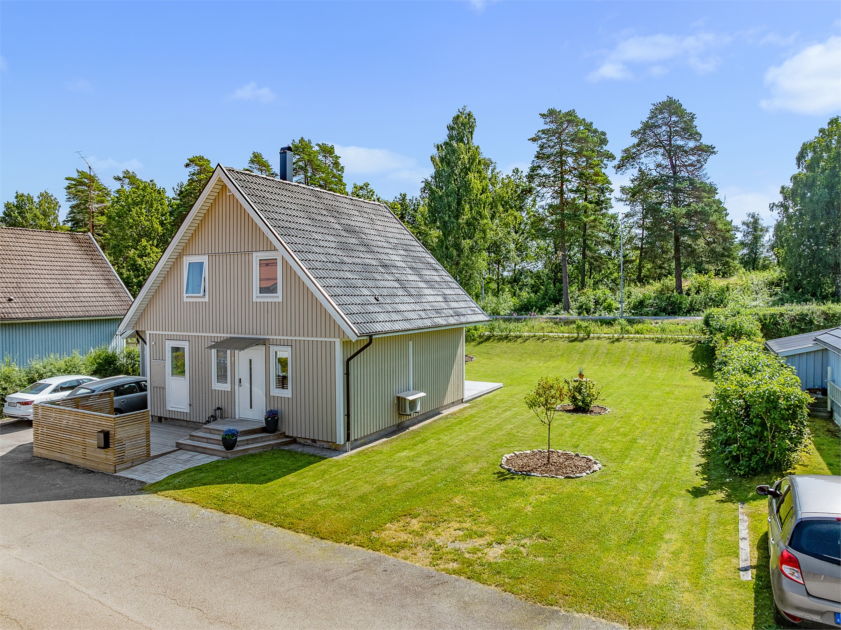Konvaljvägen 3 – bild 3