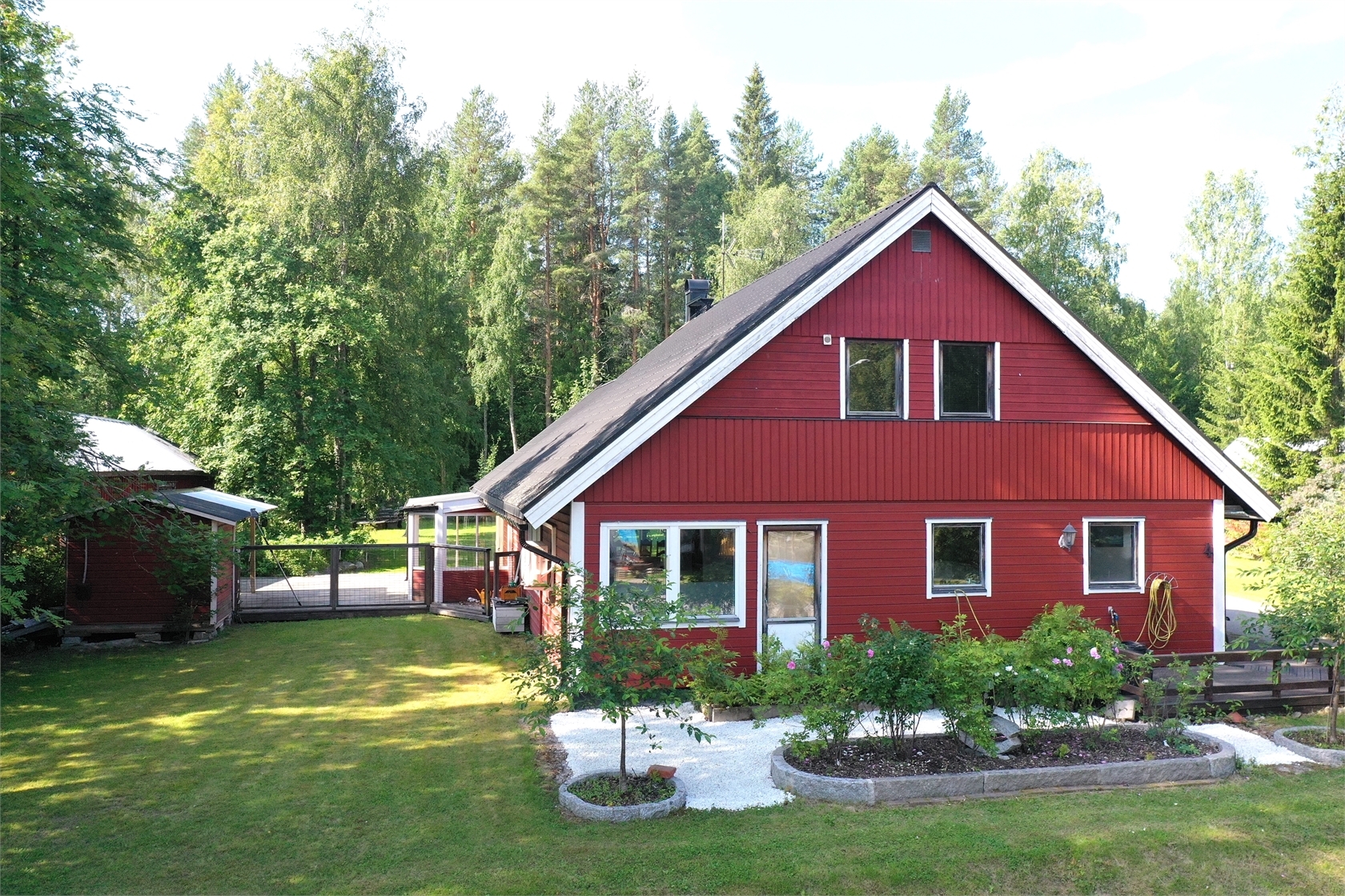 Jössevägen 4 – bild 6