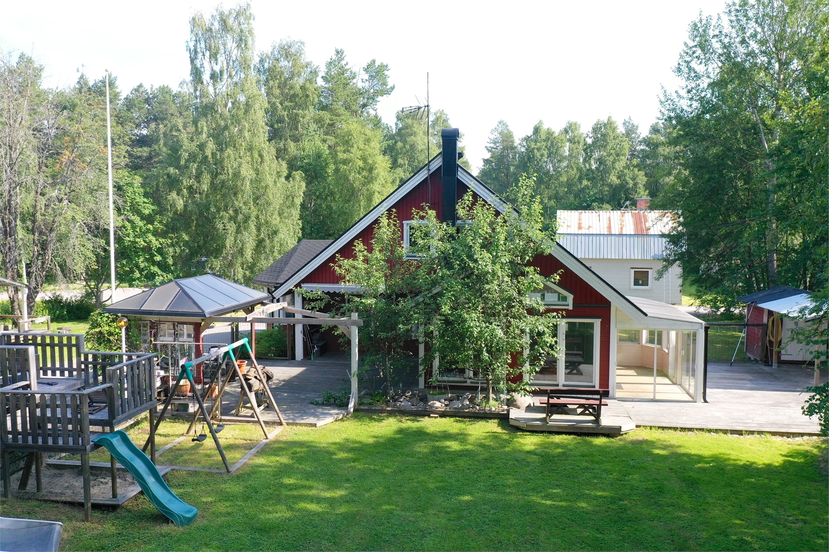 Jössevägen 4 – bild 4