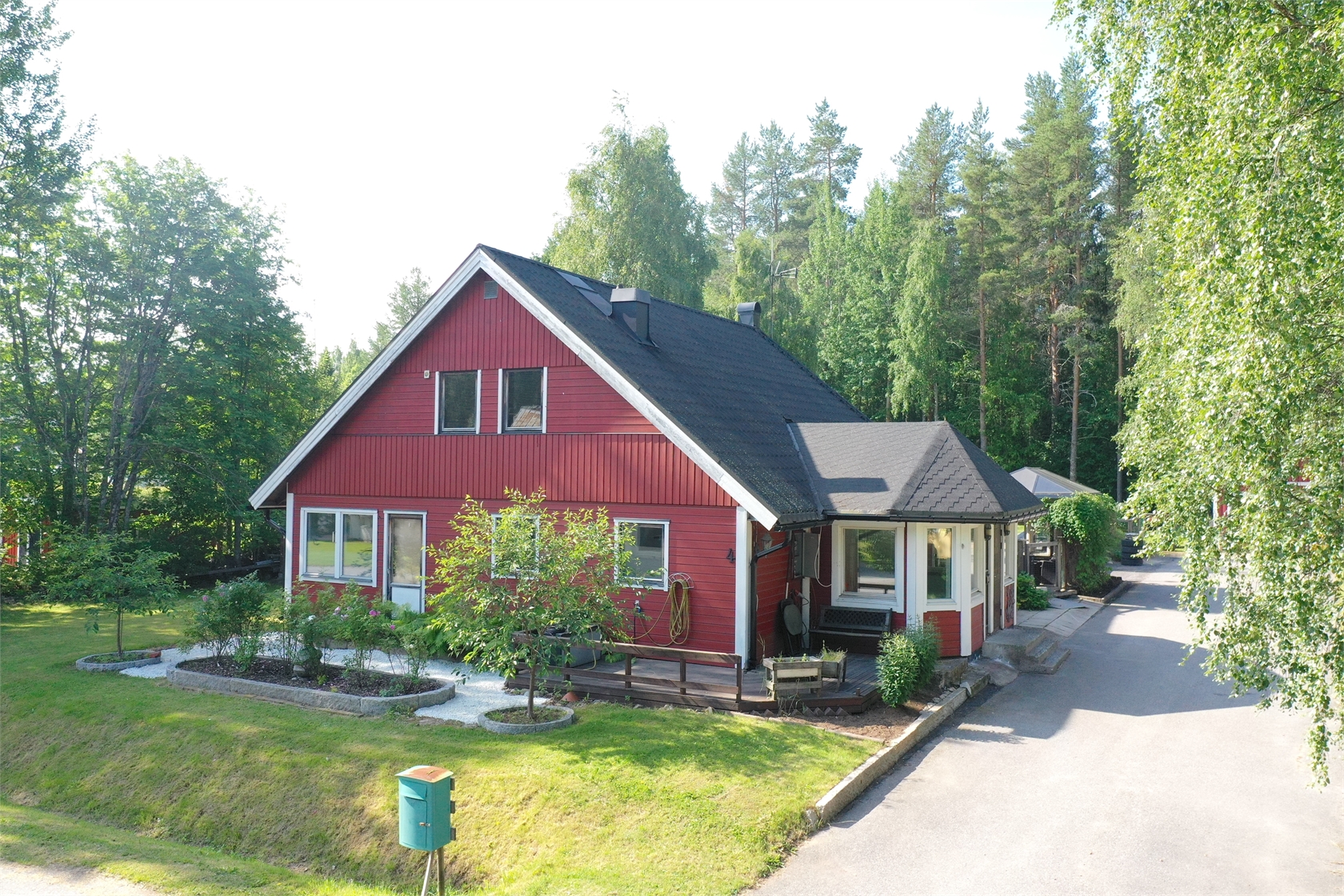 Jössevägen 4 – bild 2