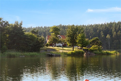 Hålvik 1