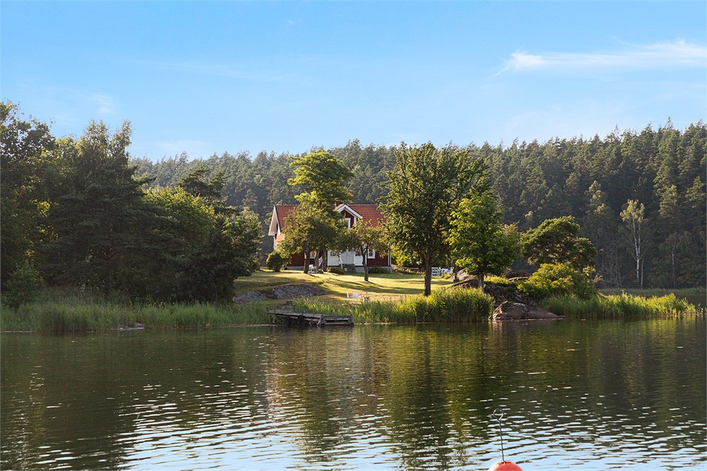 Hålvik 1