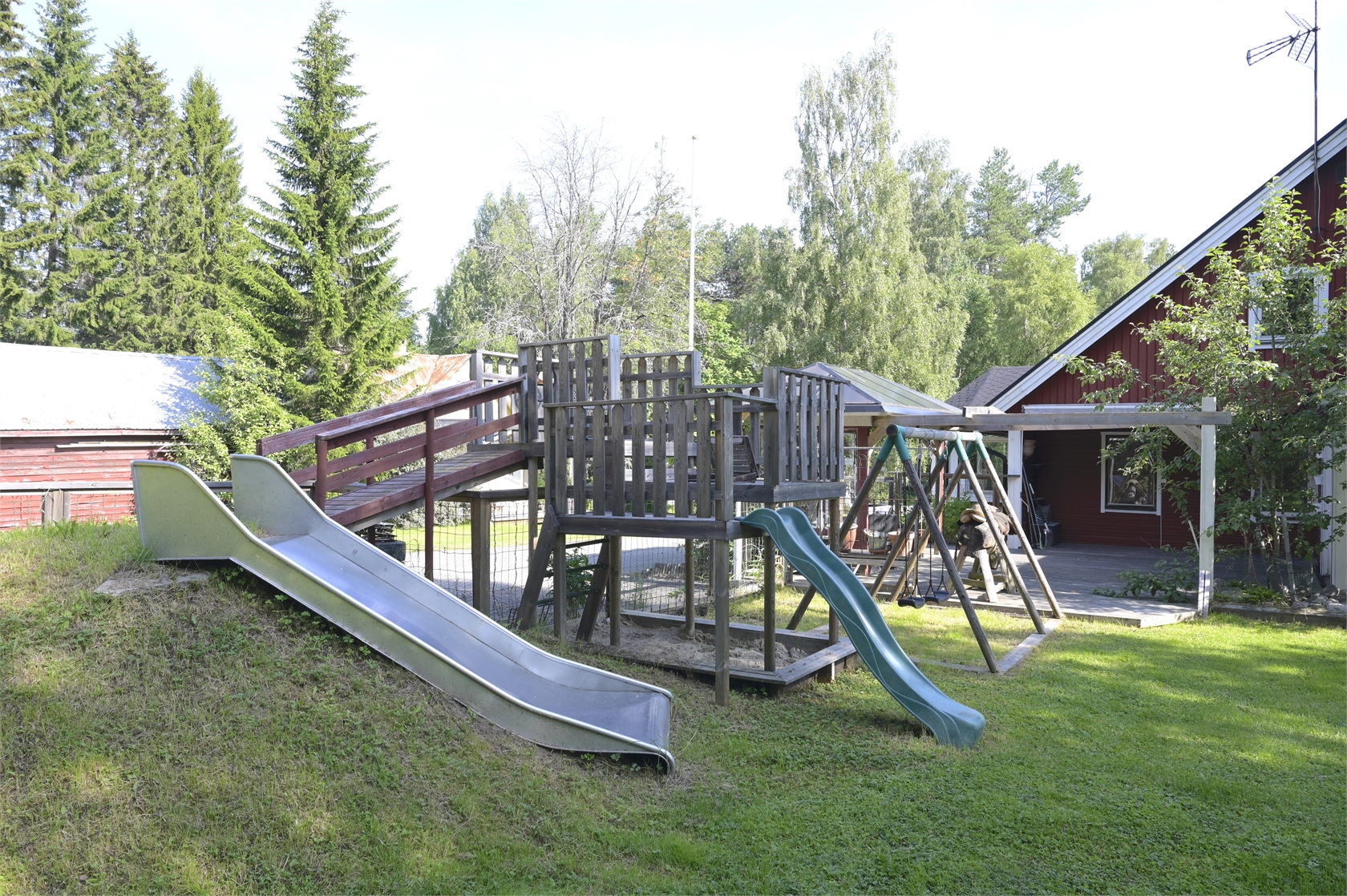 Jössevägen 4 – bild 12