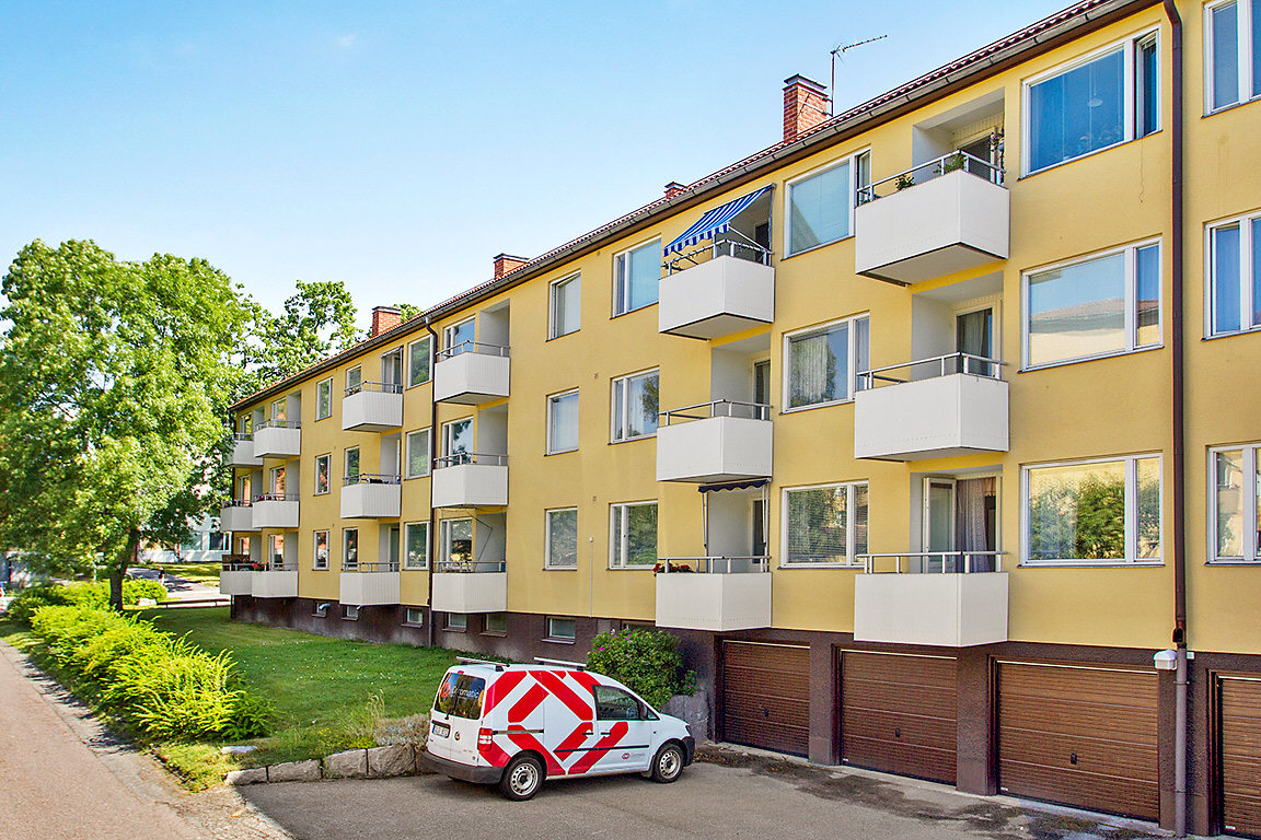 Sommarvägen 20 – bild 19