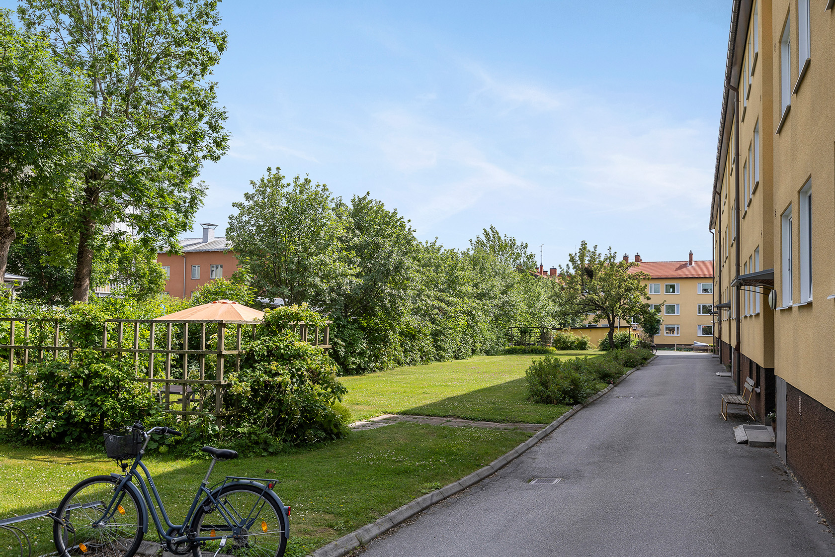 Sommarvägen 20 – bild 20