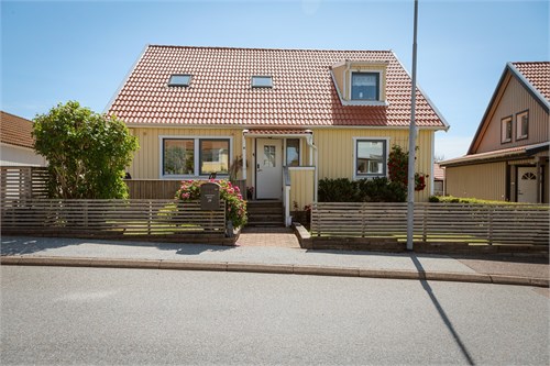 Soldatvägen 29