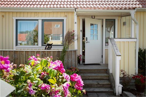 Soldatvägen 29