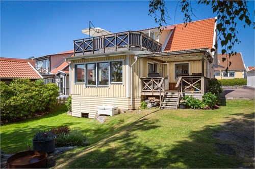 Soldatvägen 29