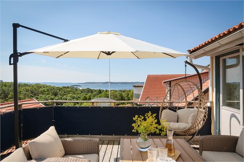 Soldatvägen 29